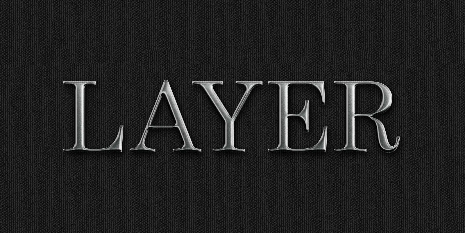 Chromed-Metal-Text-Effects.webp