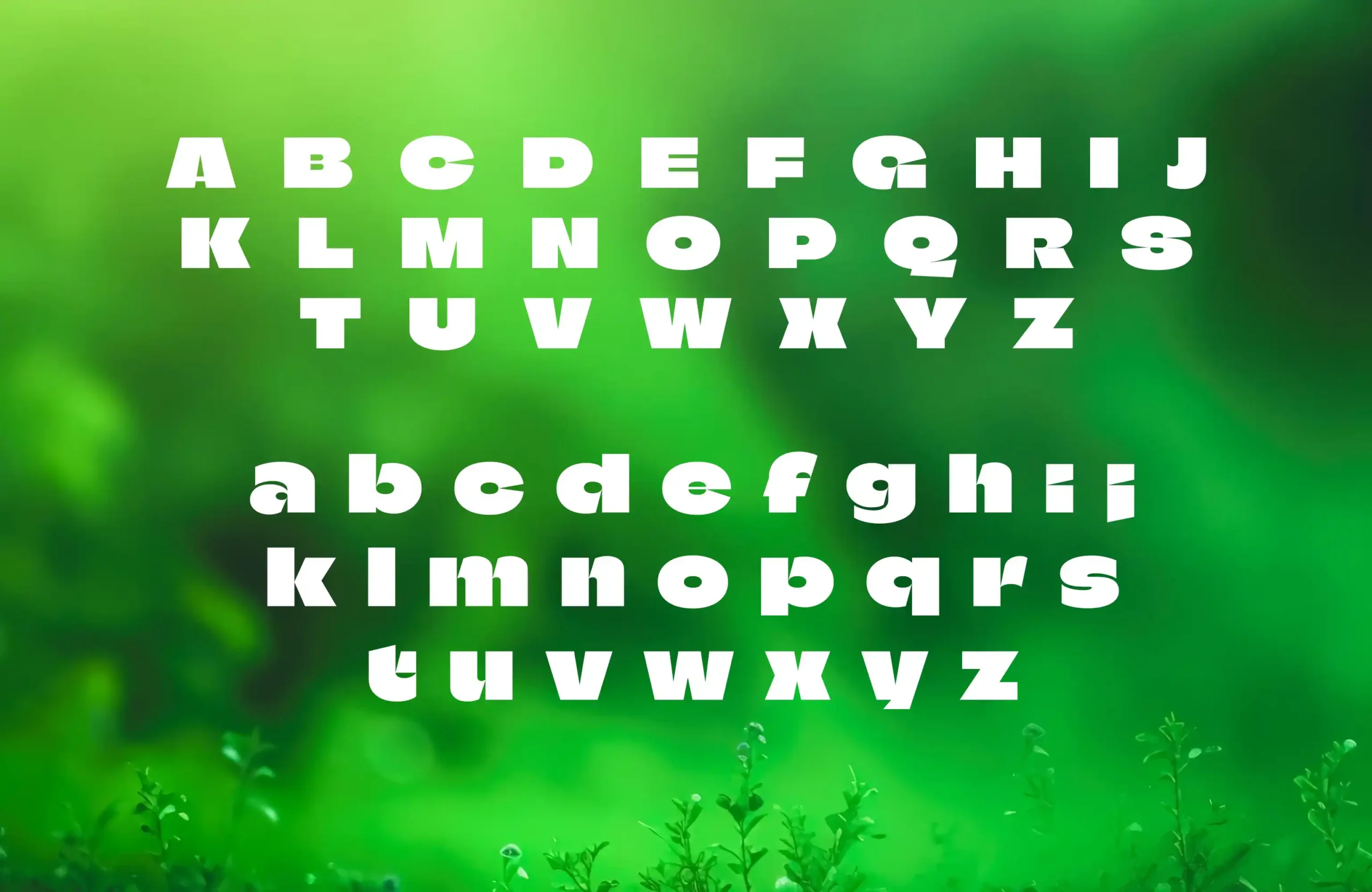 Climate-Crisis-–-Free-Bold-Display-Font1-scaled-1.webp