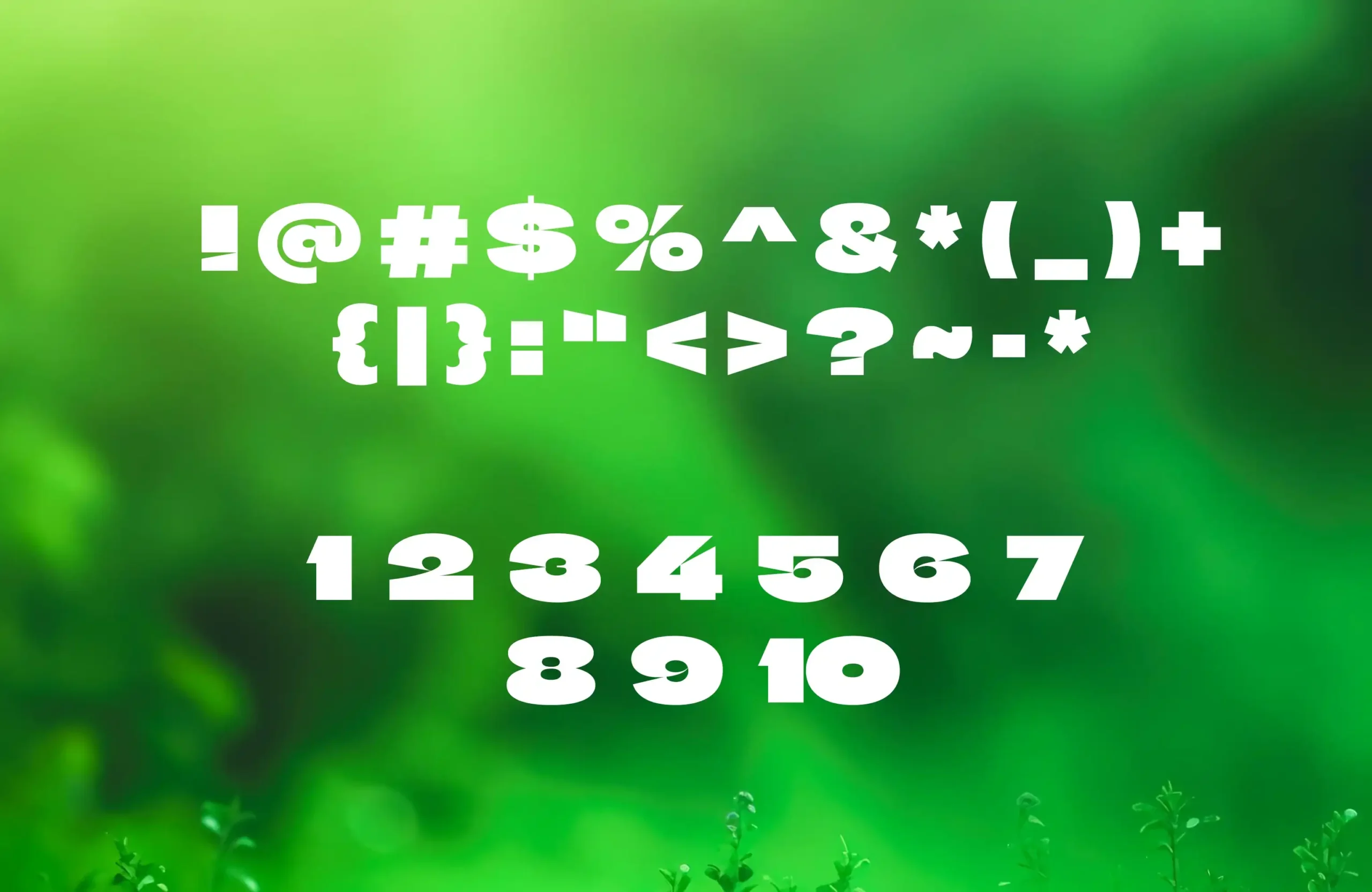 Climate-Crisis-–-Free-Bold-Display-Font2-scaled-1.webp