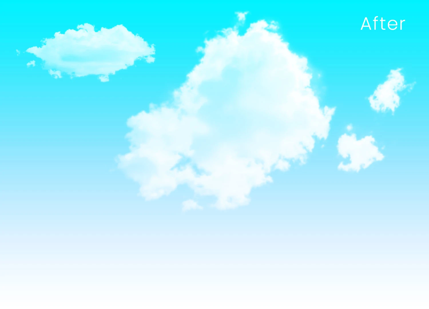 Cloud-brushes-after.webp