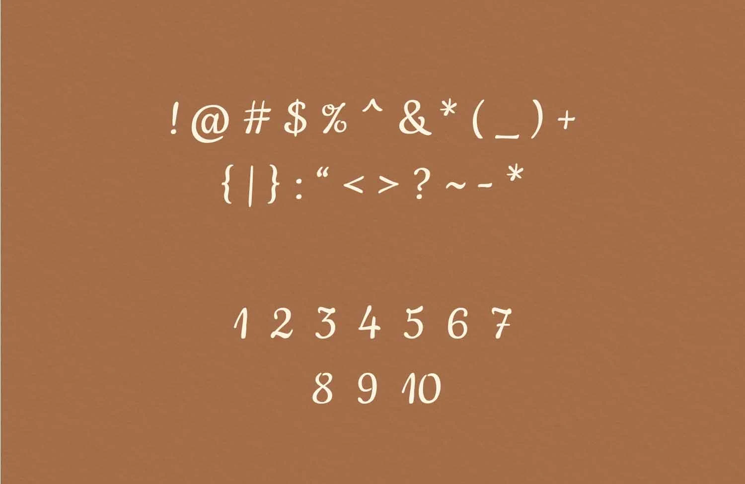 Cookie-Font-–-Free-Sweet-Artistic-Brush-Script1.webp