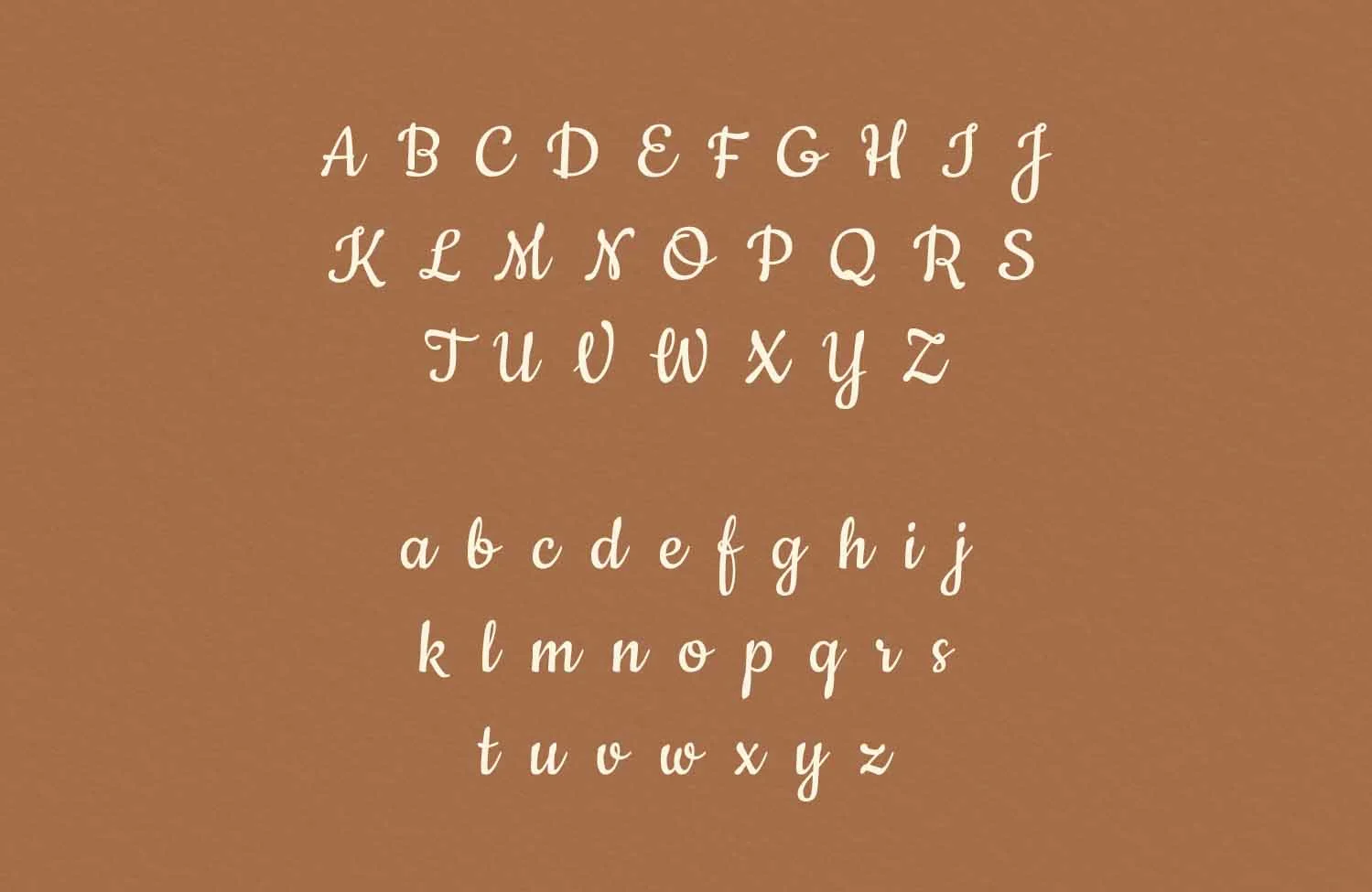 Cookie-Font-–-Free-Sweet-Artistic-Brush-Script2.webp