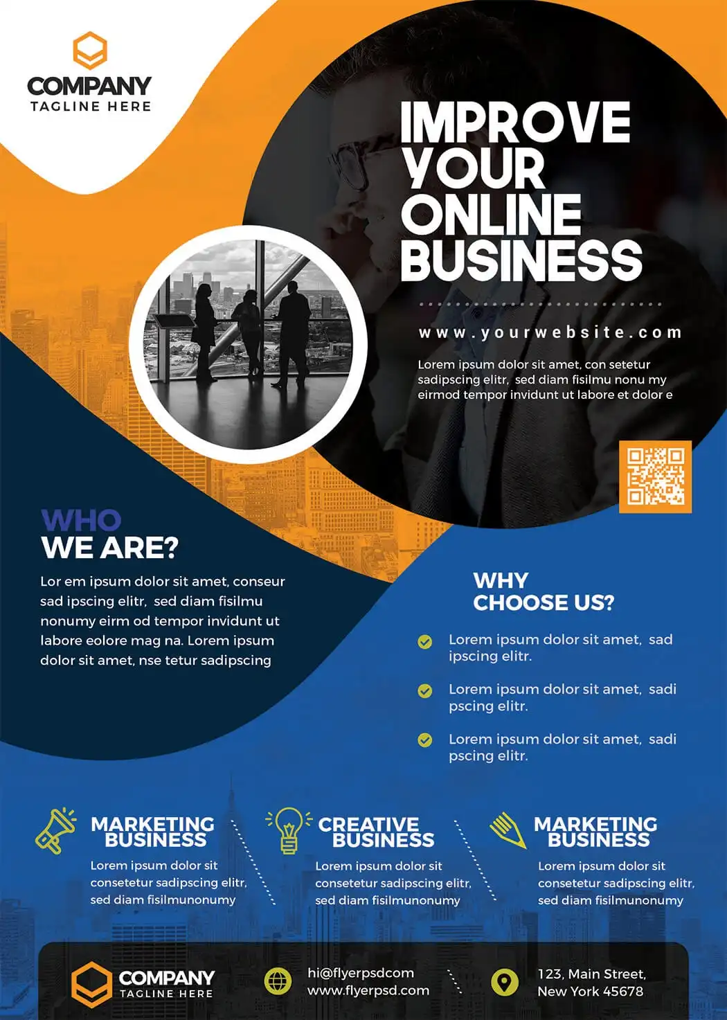 Corporate-Business-Promotion-Flyer-Design-PSD-Preview_11zon.webp