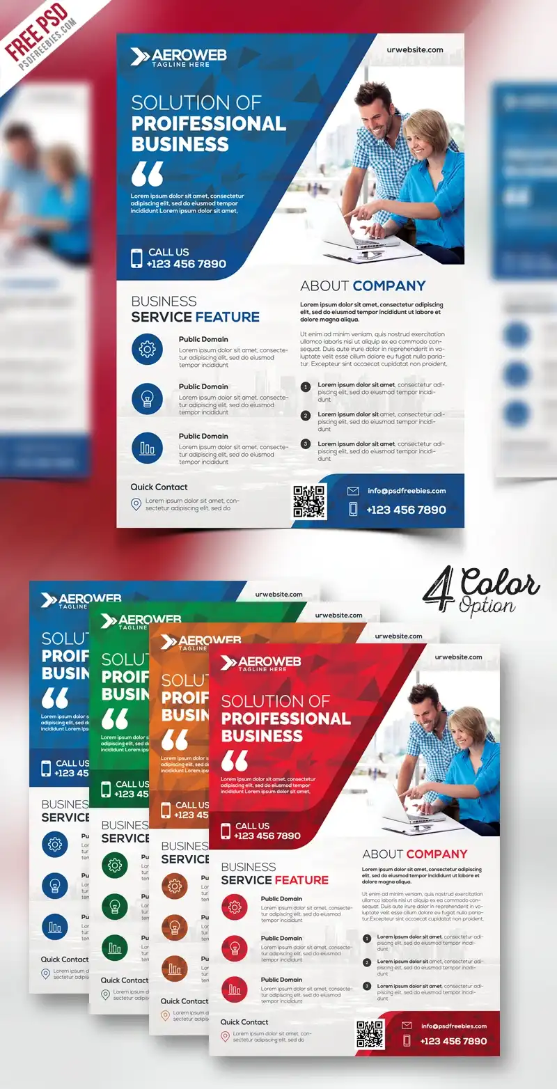 Corporate-Flyers-Free-PSD-Bundle-Preview_11zon.webp