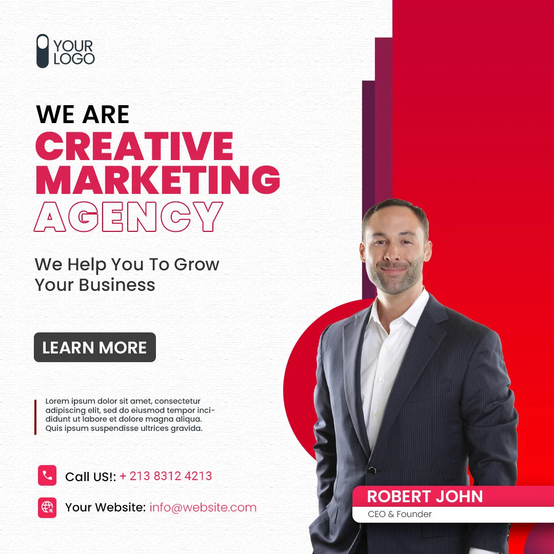 Creative-agency-business-flyer.webp