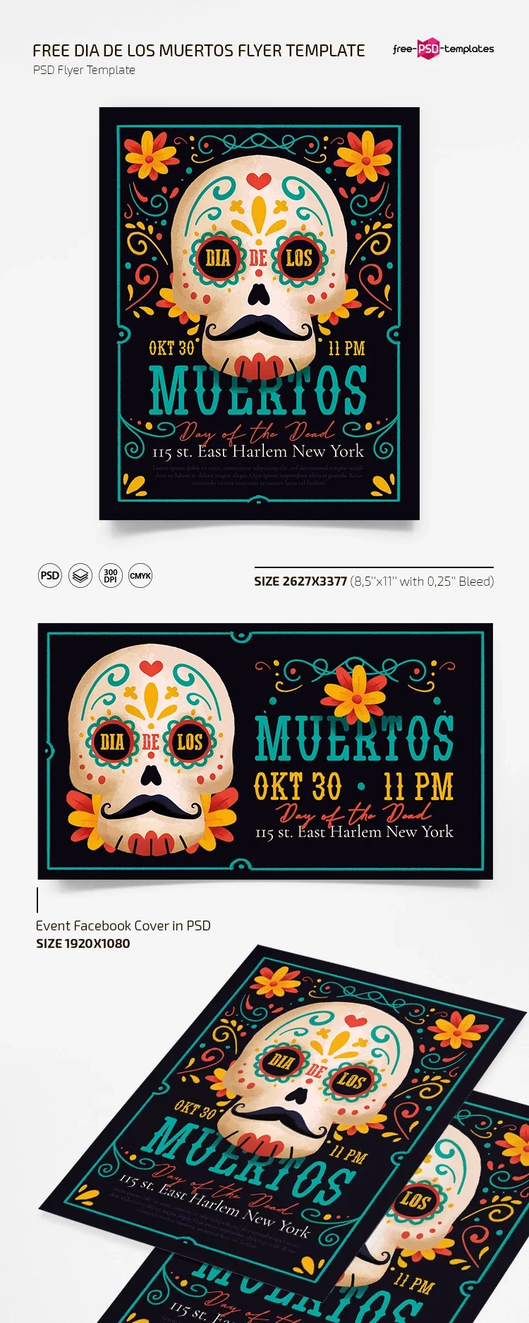 Day-of-the-Dead-Poster-Template.webp
