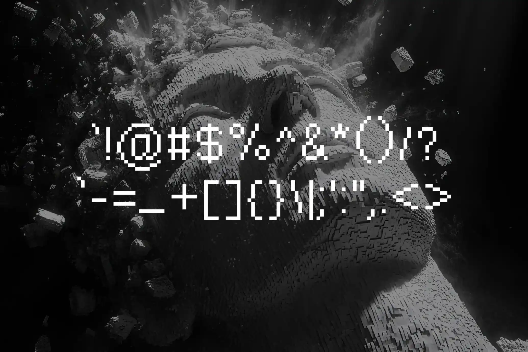 Delicatus-–-Free-Minimal-Pixel-Font1.webp