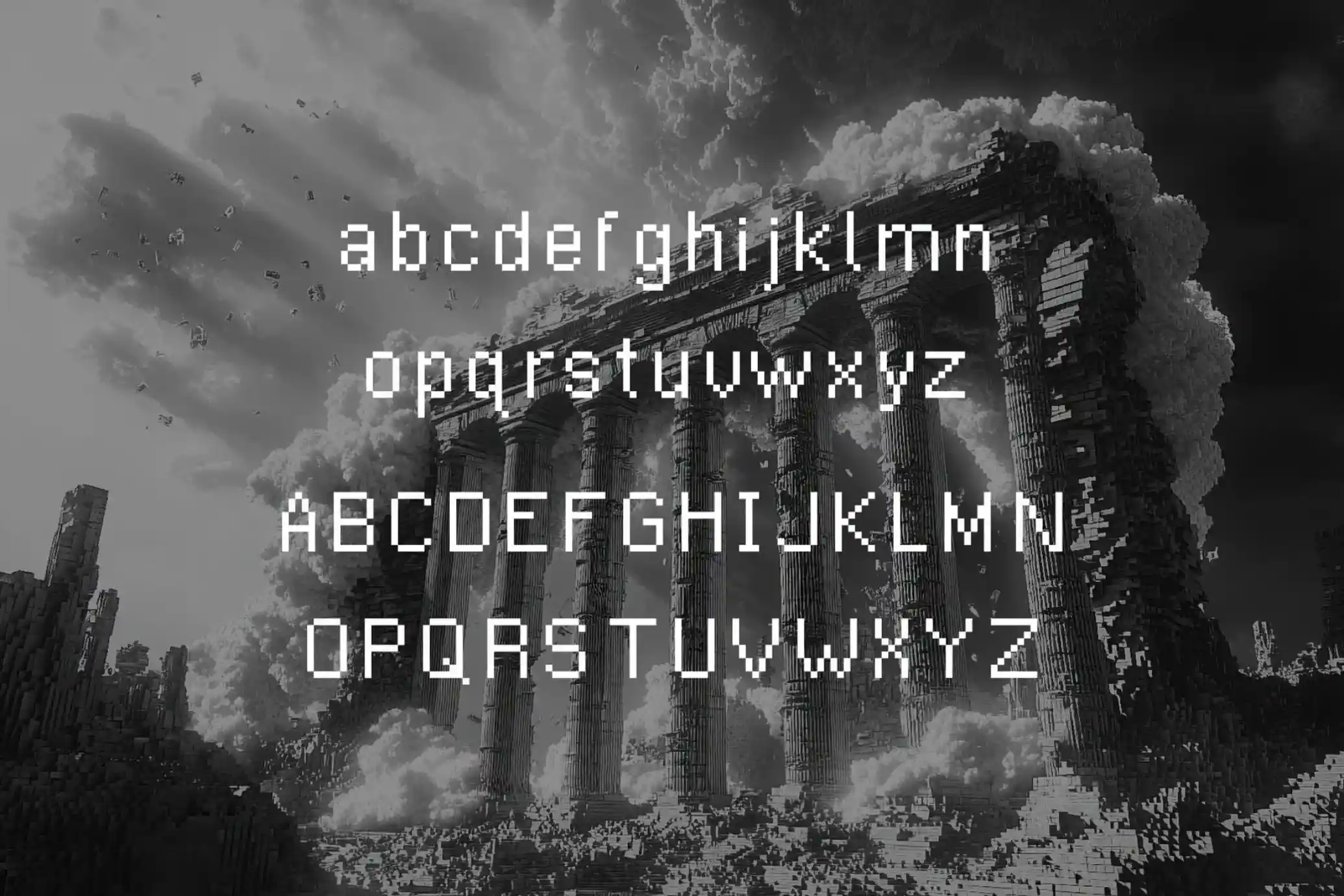 Delicatus-–-Free-Minimal-Pixel-typefacee.webp