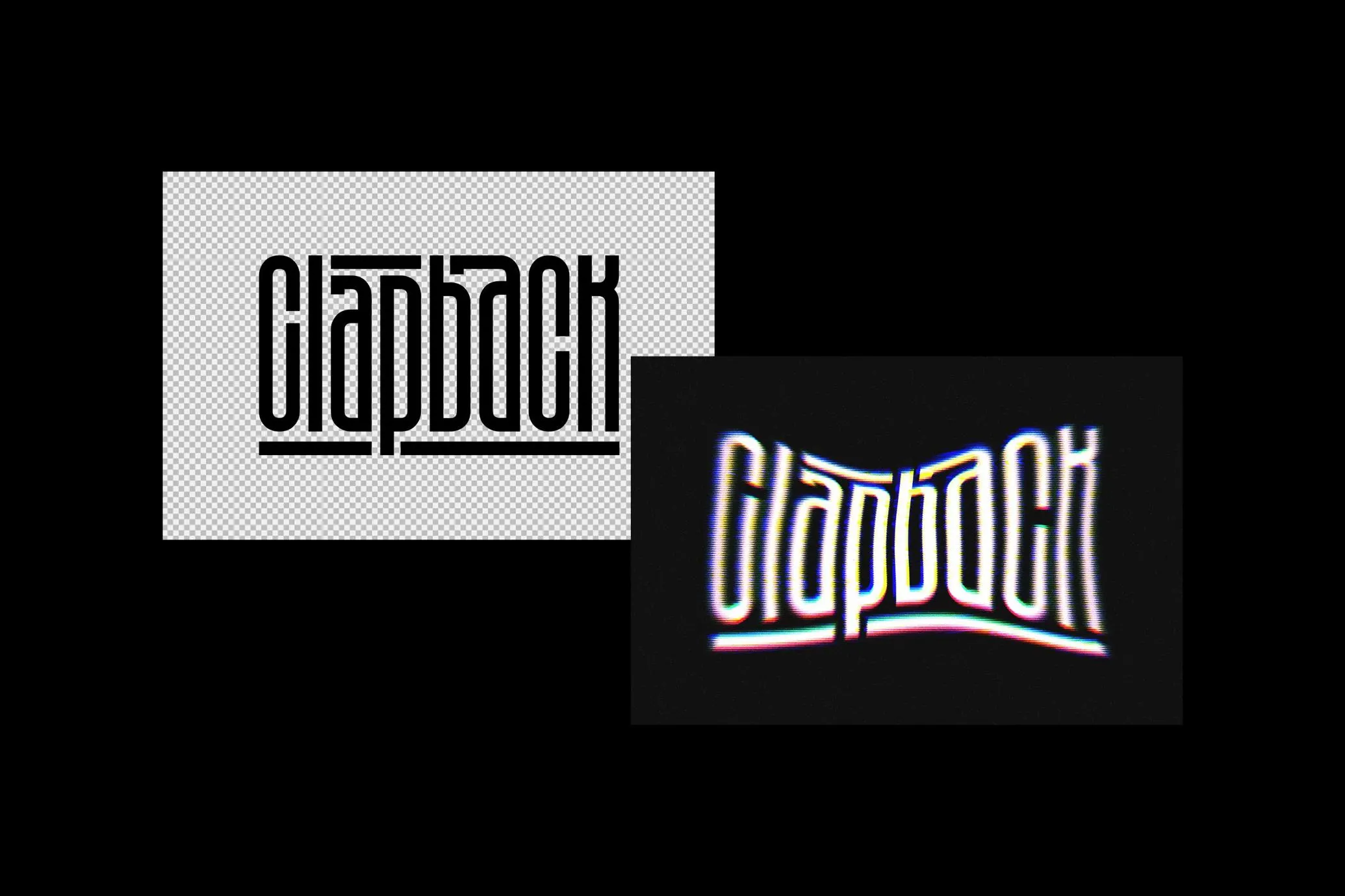 Distorted-Glitch-Text-Effect-PSD.webp