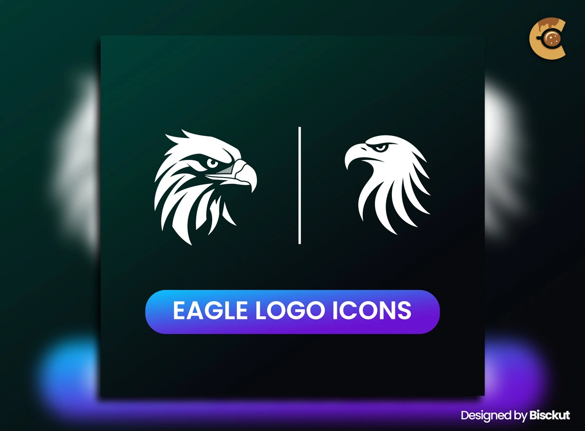 Eagle-Logo-Icons.webp