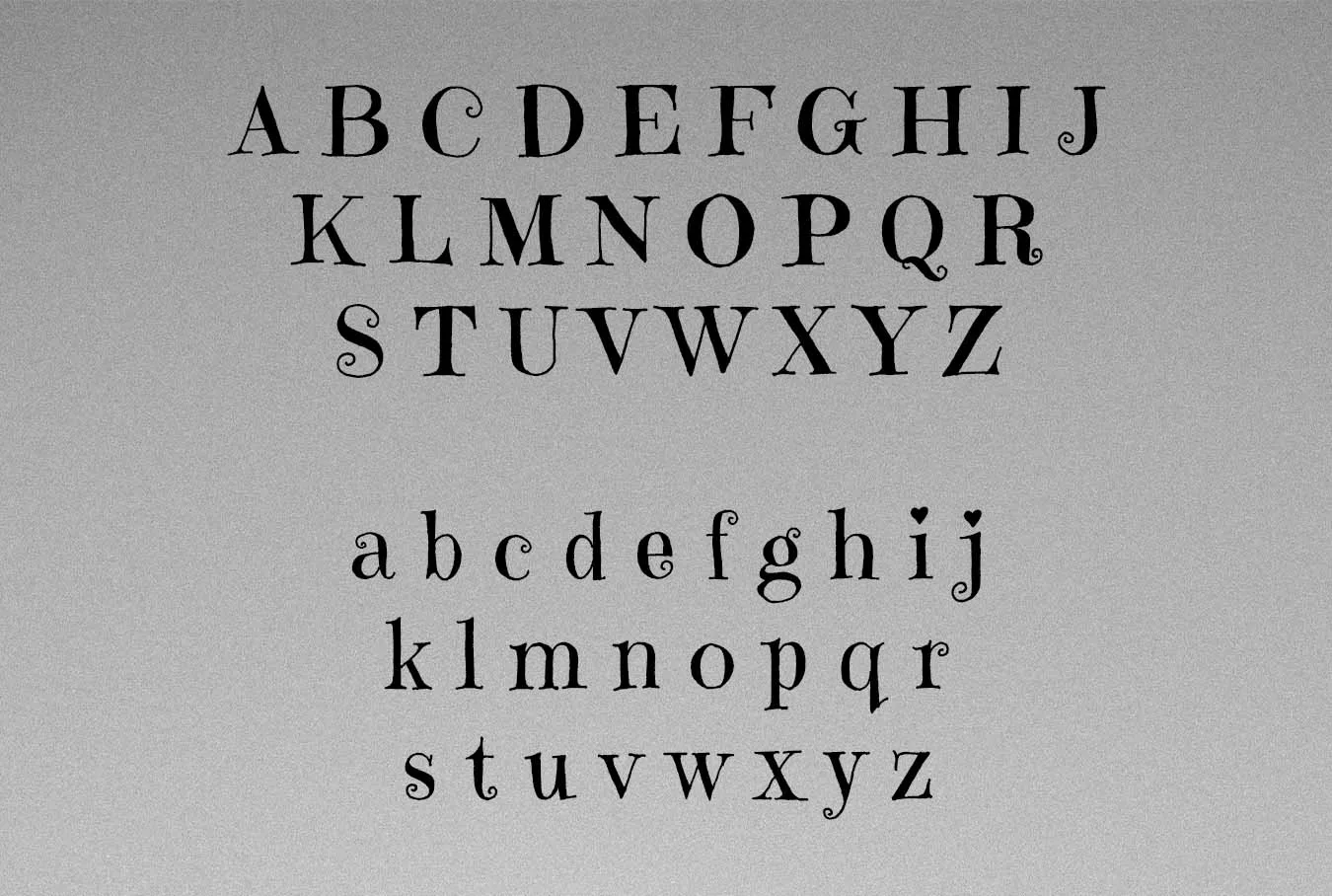 Emilys-Candy-–-Free-Romantic-Display-Font.webp