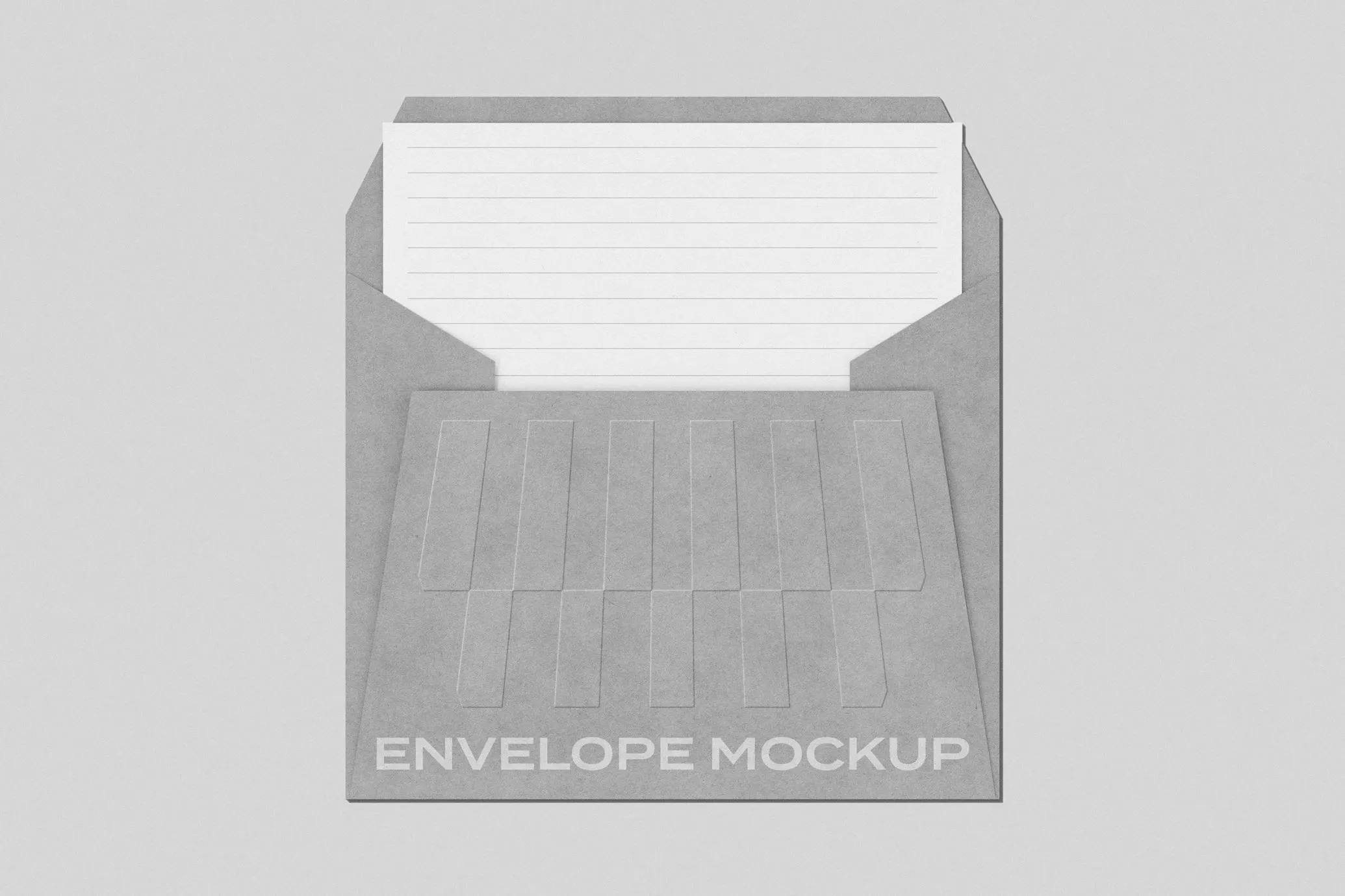 Envelope-Mockup-PSD.webp
