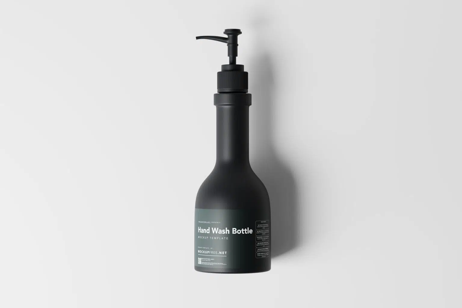 Free-10-Hand-Wash-Pump-Bottle-Mockups-3.webp