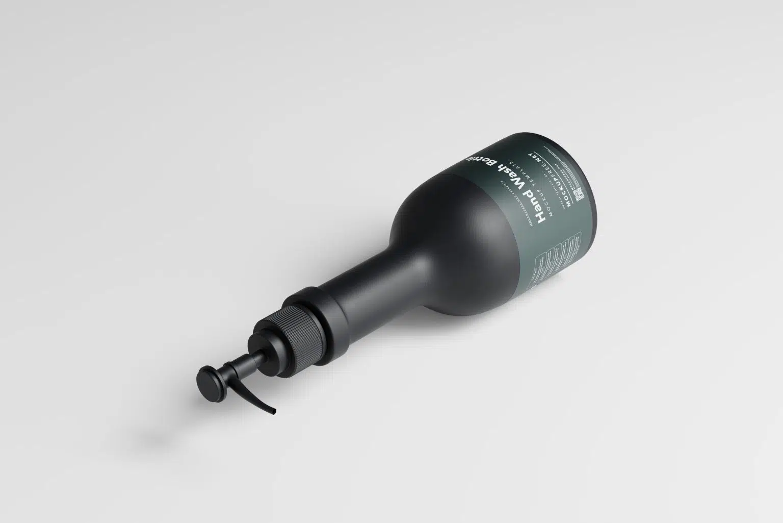 Free-10-Hand-Wash-Pump-Bottle-Mockups-PSD2.webp