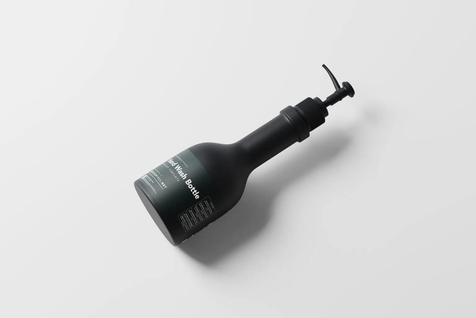 Free-10-Hand-Wash-Pump-Bottle-Mockups-PSDT1.webp