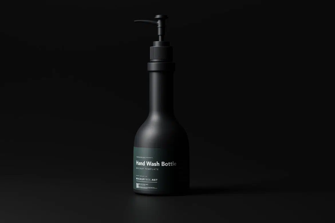 Free-10-Hand-Wash-Pump-Bottle-Mockups.webp