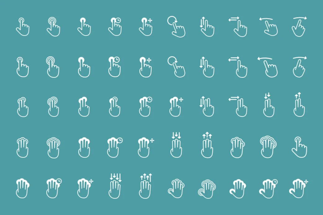 Free-100-Touch-Gesture-Icons.webp