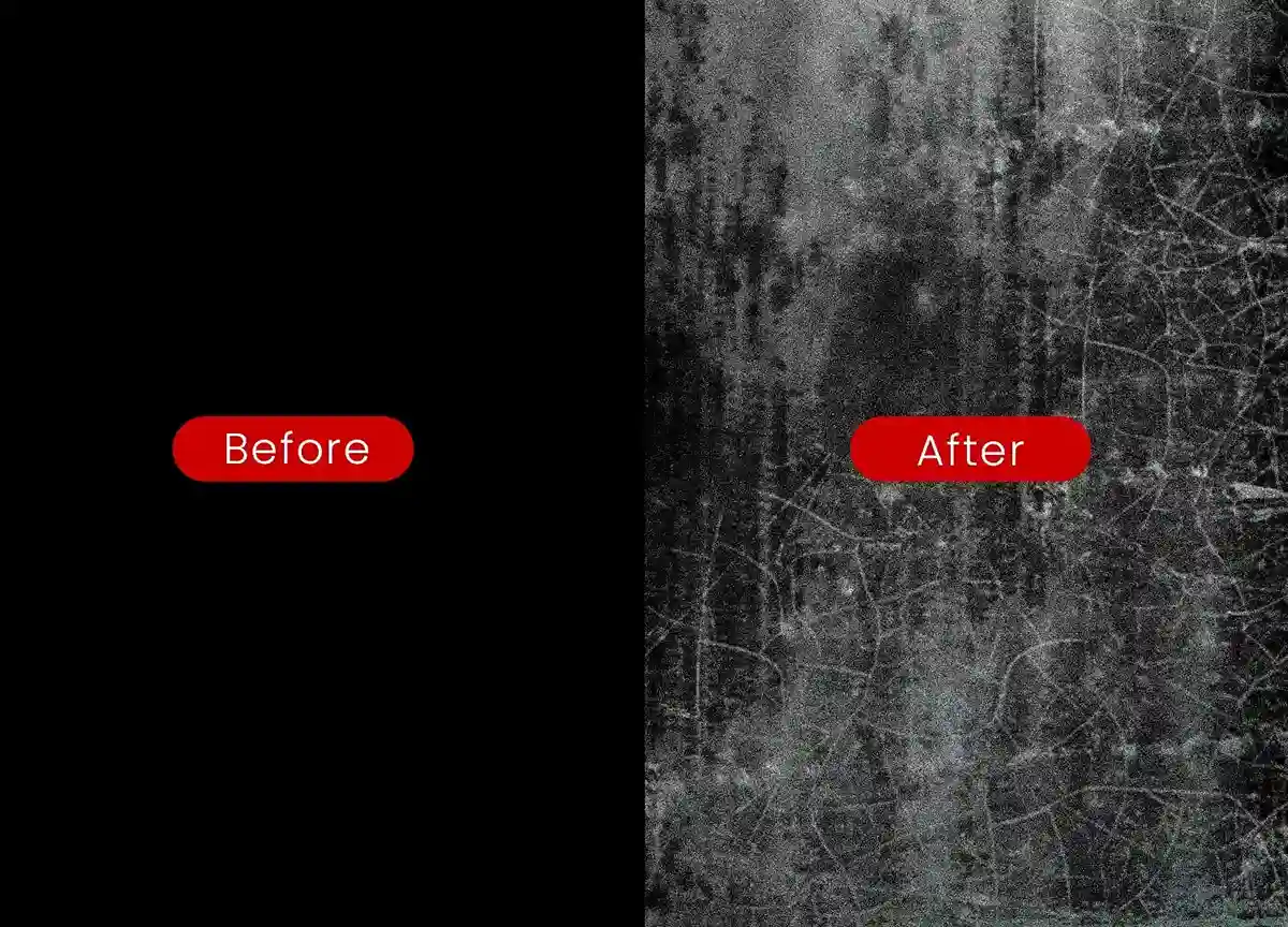 Free-52-Grunge-Brushes-for-Photoshop-psd.webp