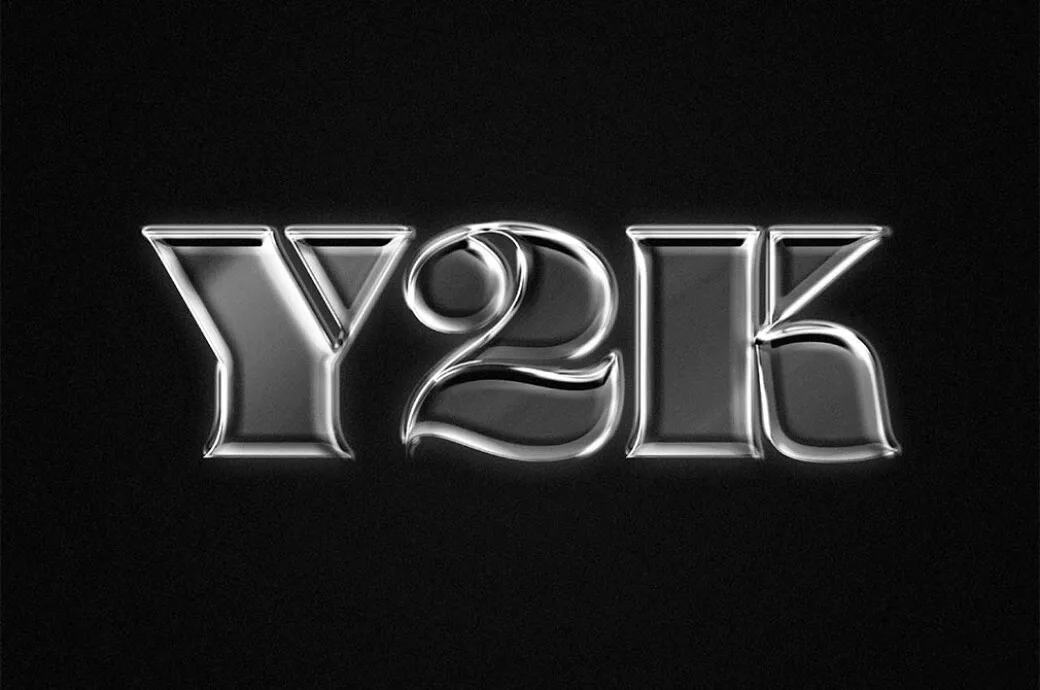 Free-90s-Neon-Chrome-Text-Effect2.webp