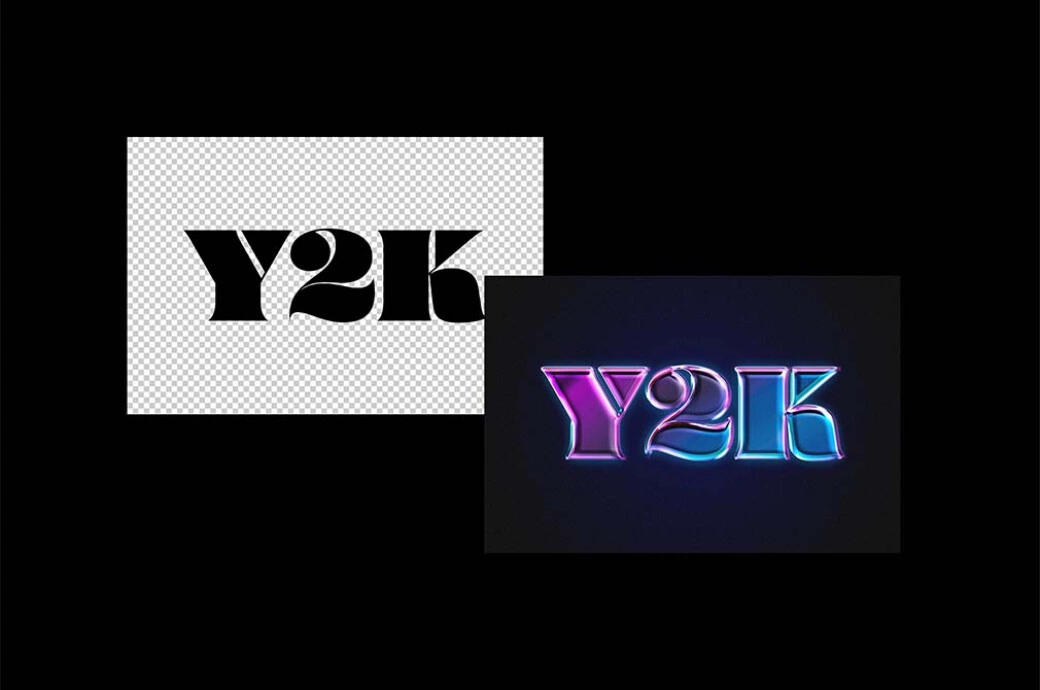 Free-90s-Neon-Chrome-Text-Effect3.webp