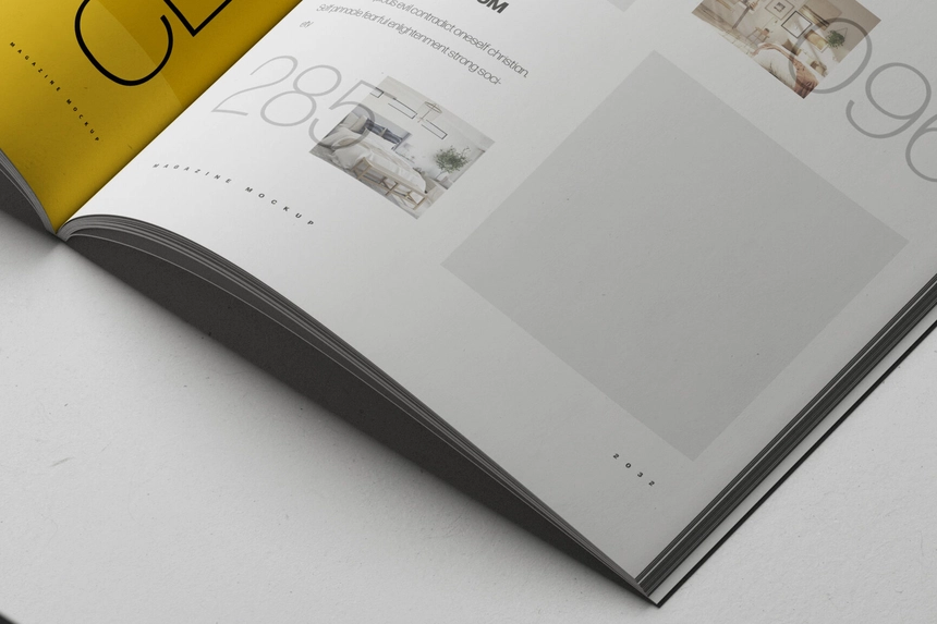 Free-A4-Magazine-Mockup-Open-on-White-Surface1.webp