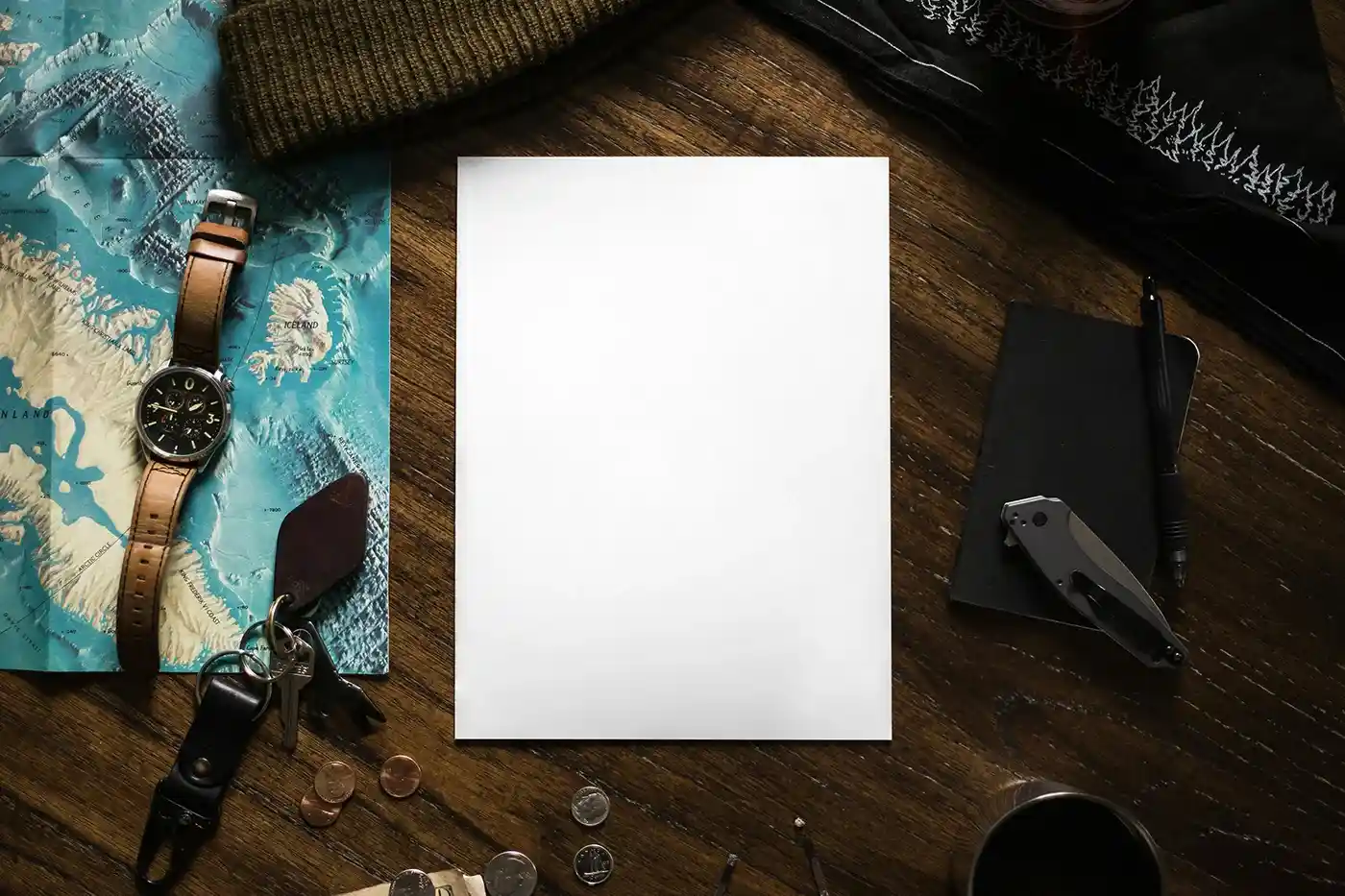 Free-A4-Paper-Card-on-Desk-Mockup1.webp