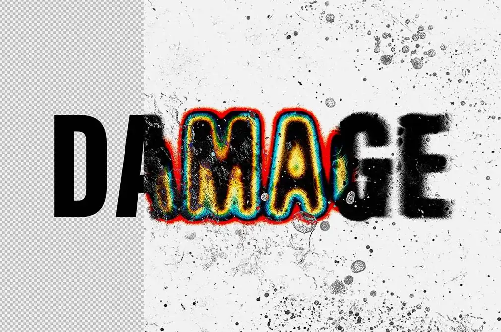 Free-Acid-Grunge-Text-Effect1.webp