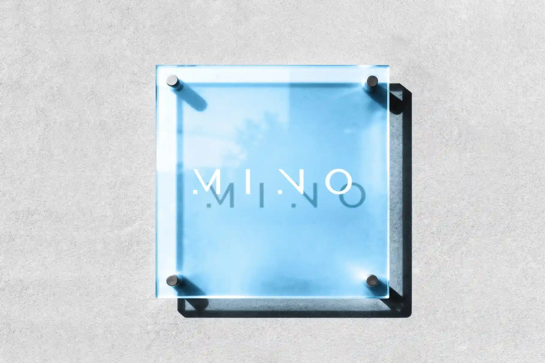 Free-Acrylic-Sign-Logo-Mockup.webp