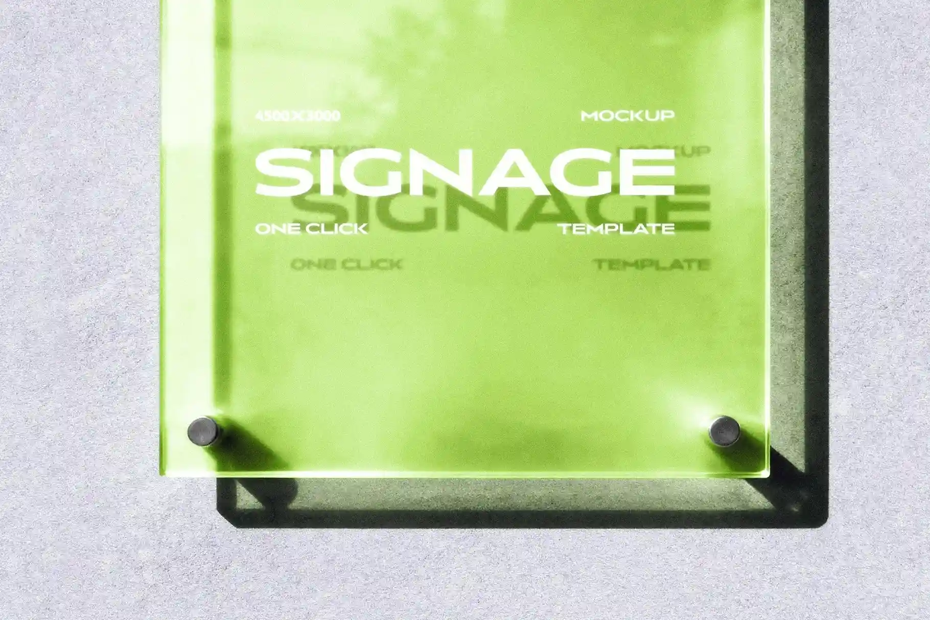 Free-Acrylic-Sign-Logo-Mockup2.webp