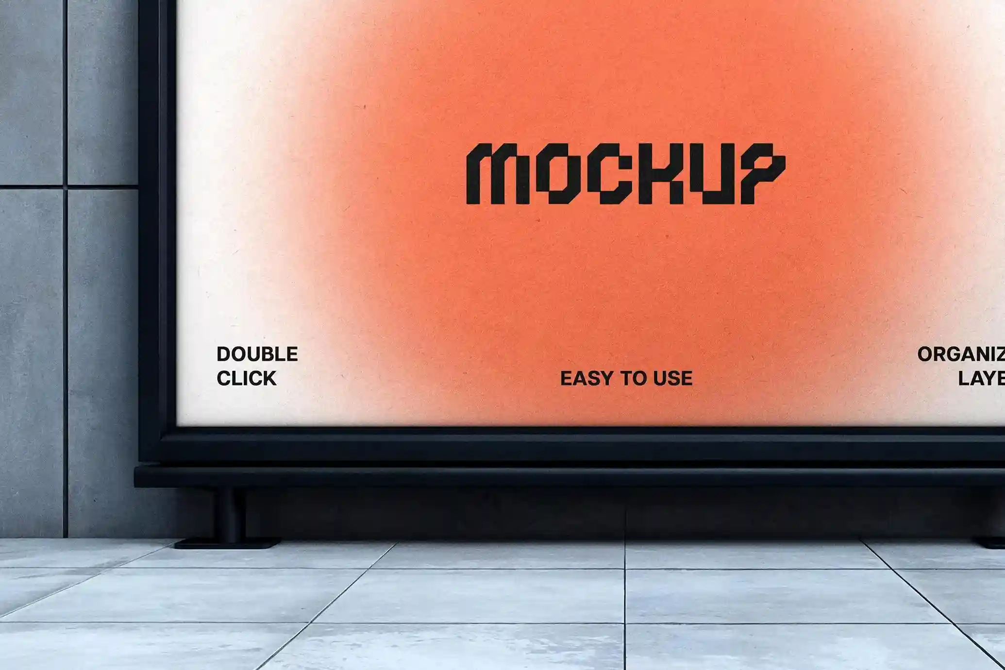 Free-Advertising-mockup.webp