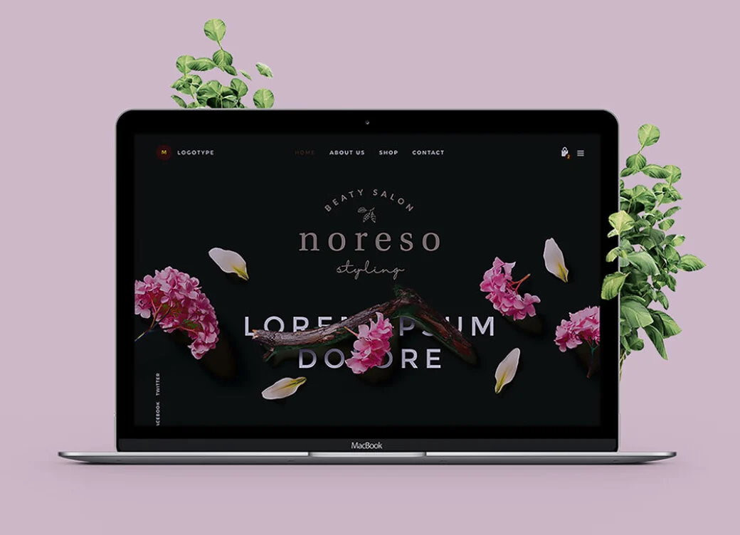 Free-Botanical-Logo-Templates-–-AI-EPS-PSD-.webp