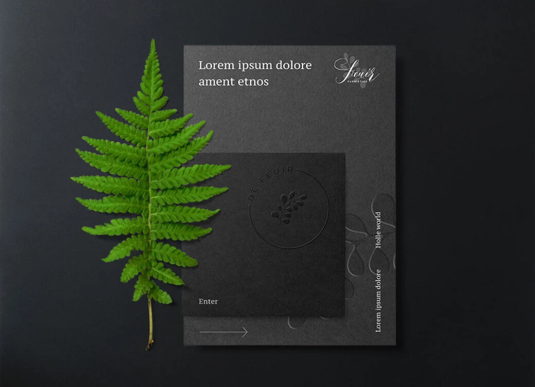 Free-Botanical-Logo-Templates-–-AI-EPS-PSD-Formats2.webp