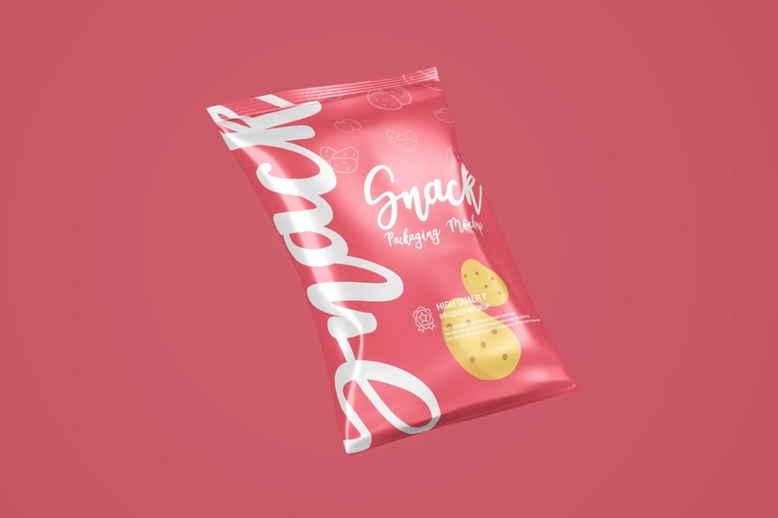 Free-Chips-Packaging-Mockup1.webp