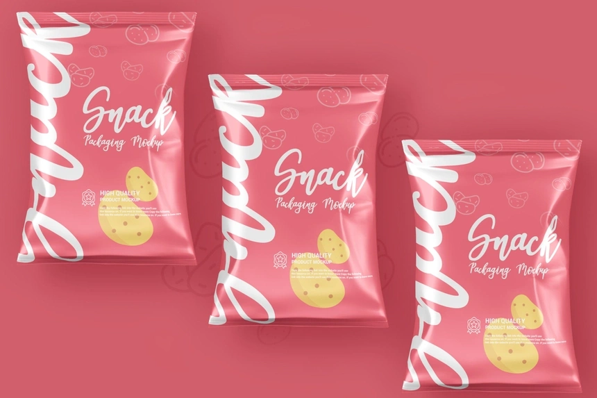 Free-Chips-Packaging-Mockup23.webp