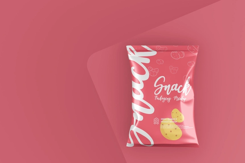 Free-Chips-Packaging-Mockup3.webp