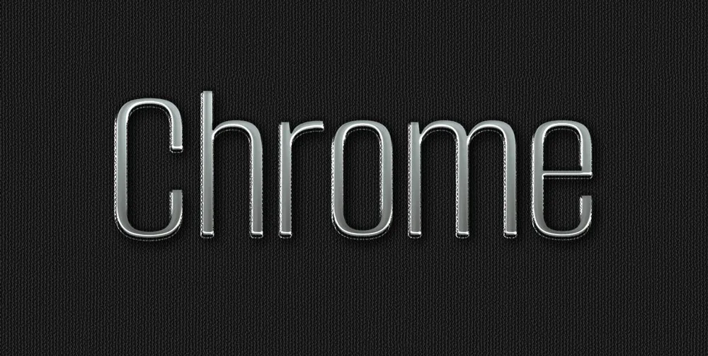 Free-Chrome-Metallic-Text-Effects-pack-PSDT.webp