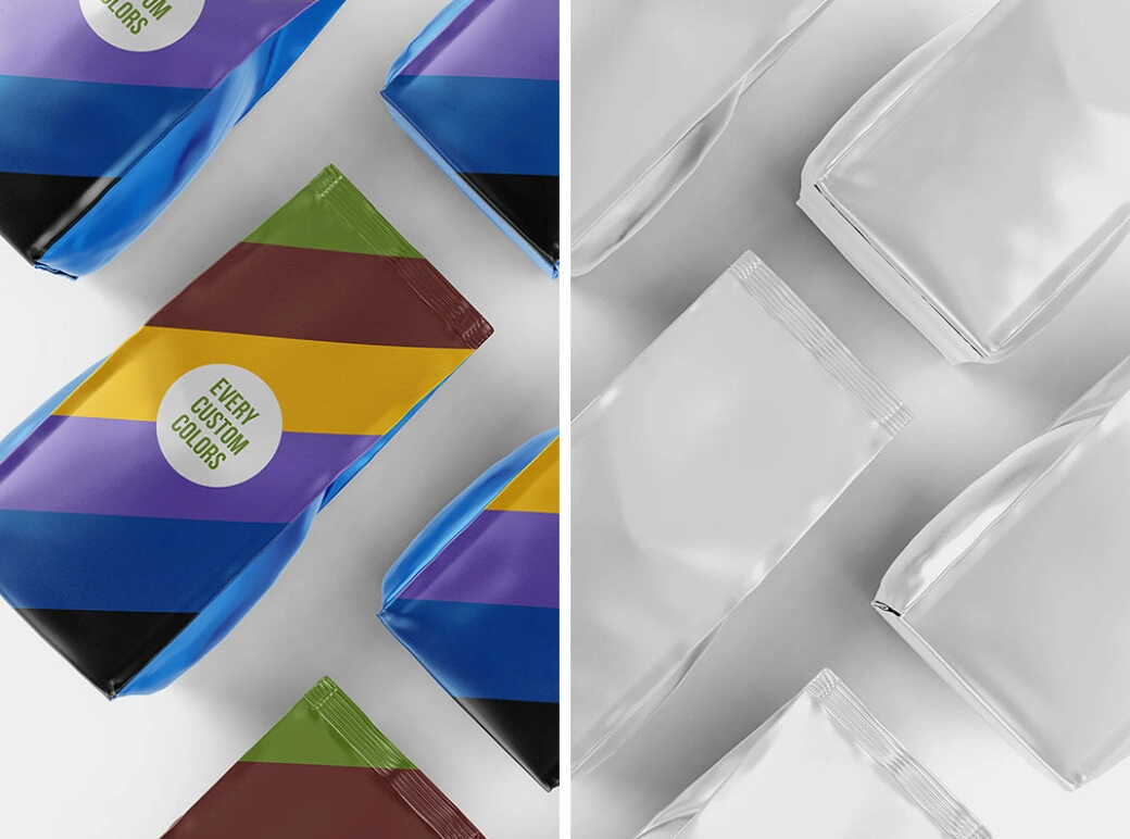 Free-Coffee-Packaging-Mockup2.webp