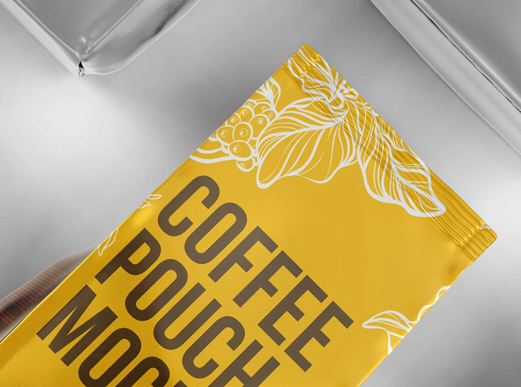 Free-Coffee-Packaging-Mockup3.webp