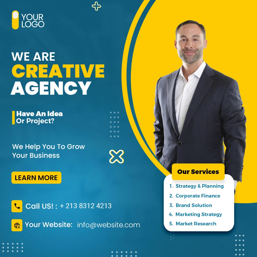 Free-Company-Advertisement-Flyer-Template-PSD.webp