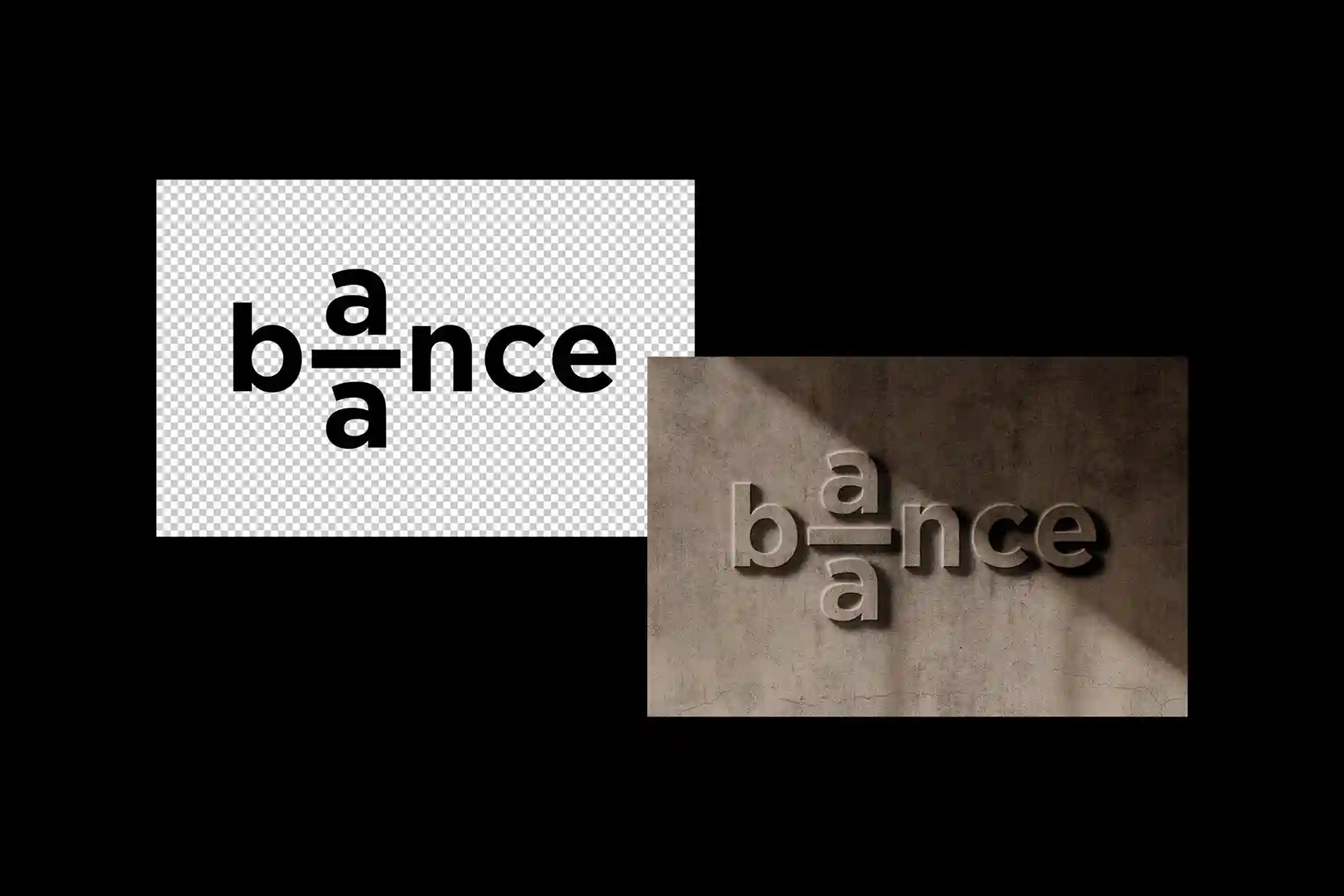 Free-Concrete-Embossed-Logo-Mockup-1.webp