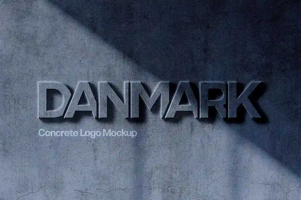 Free-Concrete-Embossed-Logo-Mockup-PSDT.webp