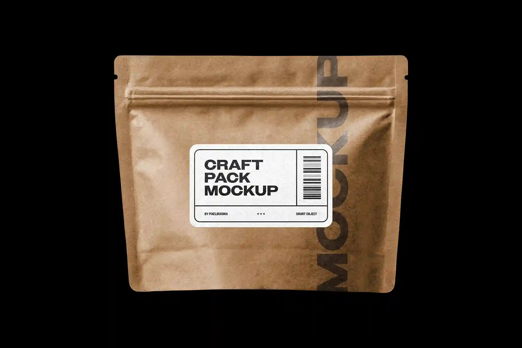 Free-Craft-Package-Bag-Mockup-PSD.webp