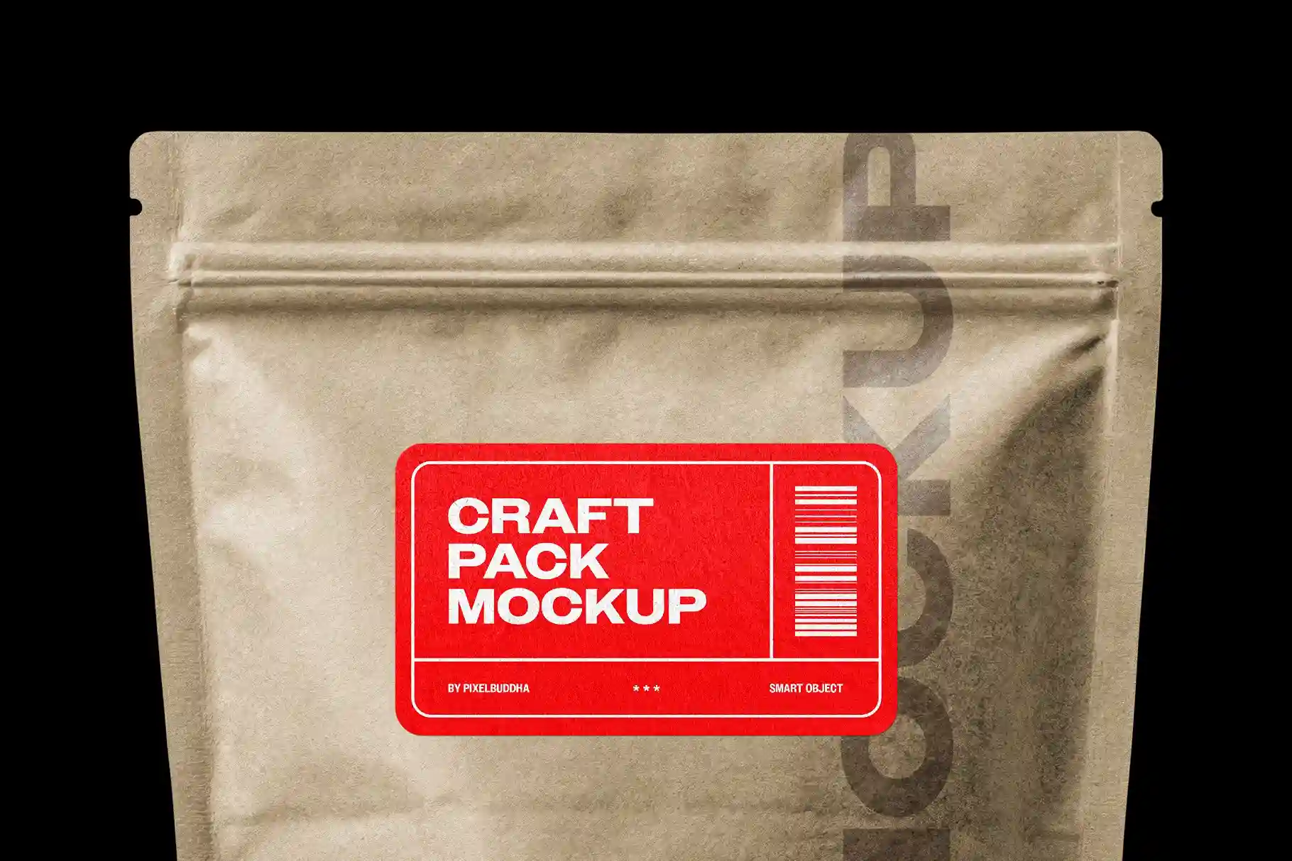 Free-Craft-Package-Bag-Mockup-PSD1.webp