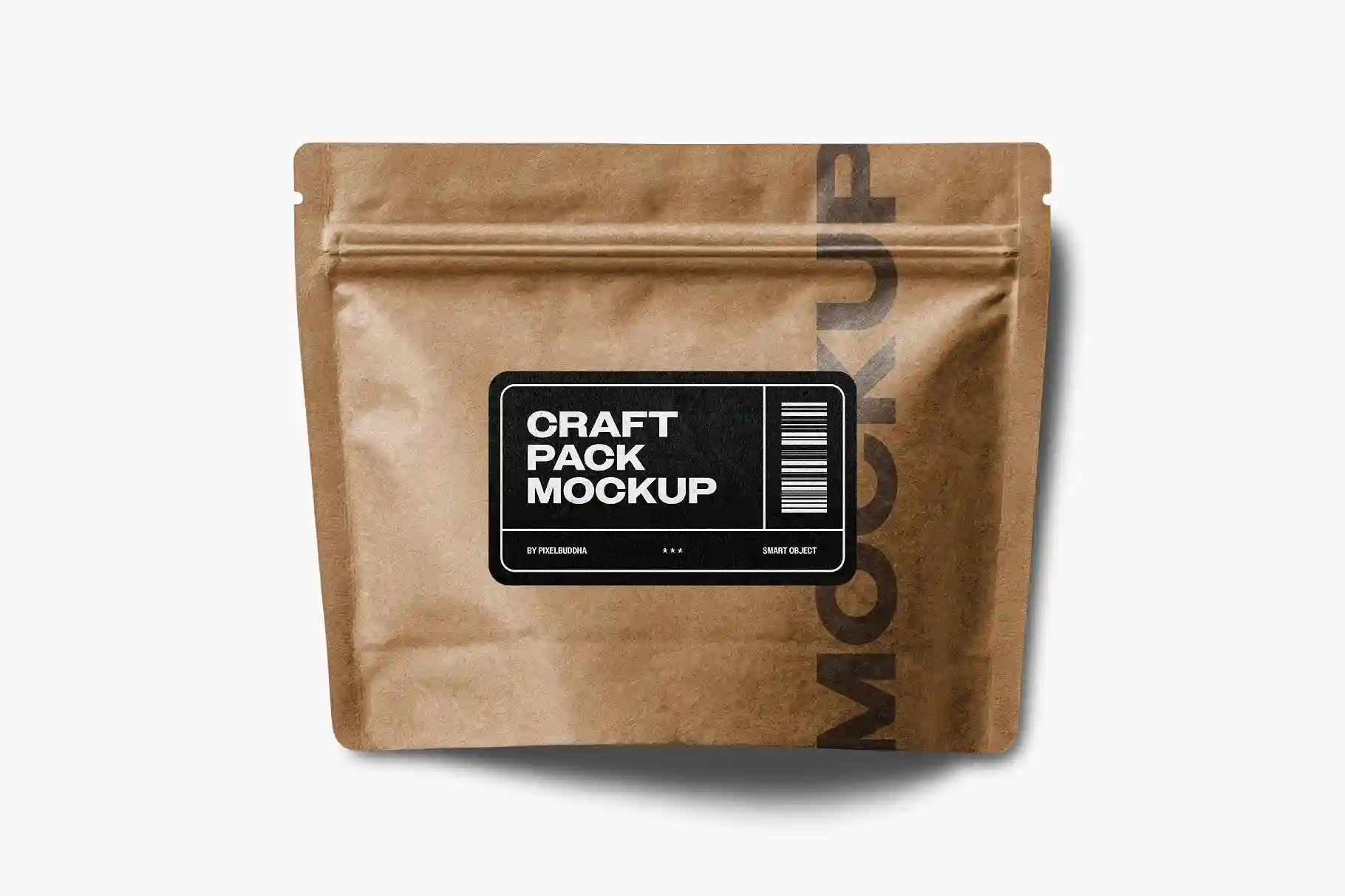 Free-Craft-Package-Bag-Mockup-PSDT.webp