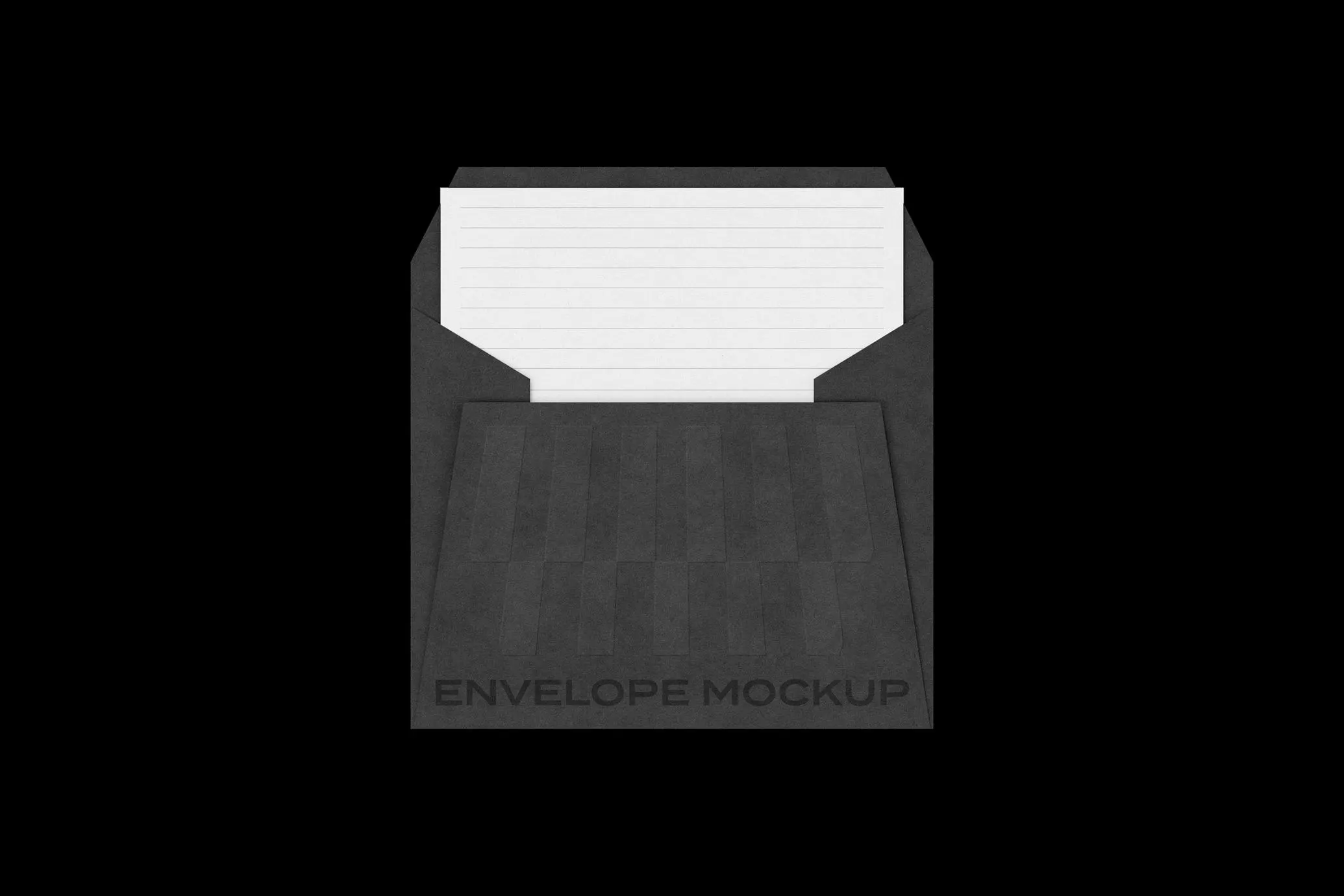Free-Envelope-Mockup-PSD-1.webp