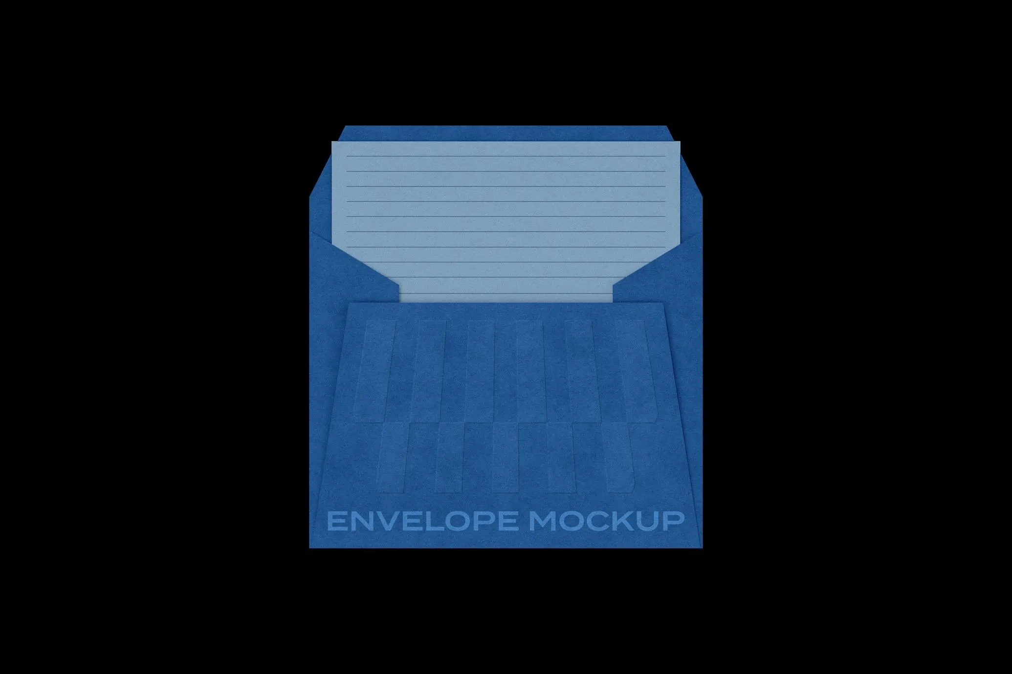 Free-Envelope-Mockup.webp