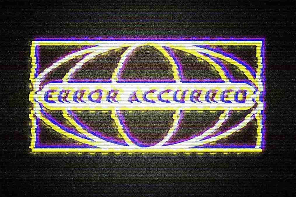 Free-Error-Glitch-Effect-PSDT-Template.jpg