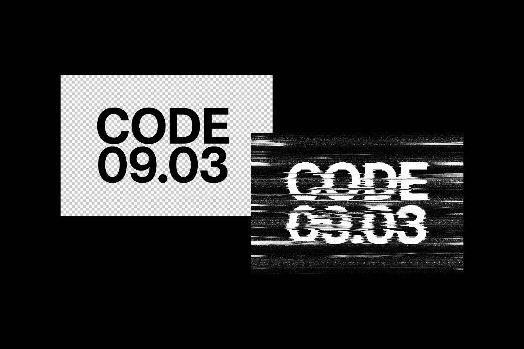 Free-Error-Glitch-Screen-Text-Effect-PSD1.webp