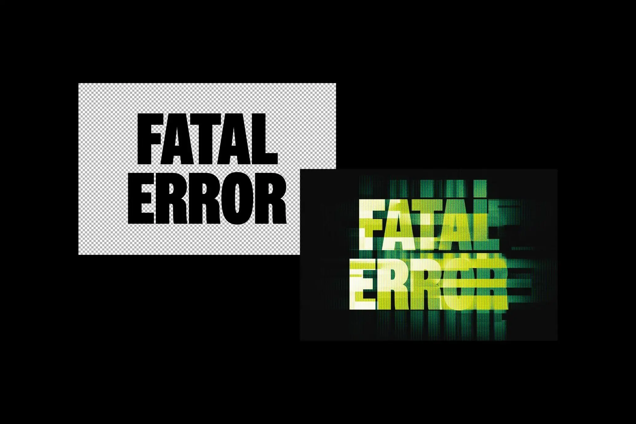 Free-Fatal-Error-Glitch-Text-Effect1.webp