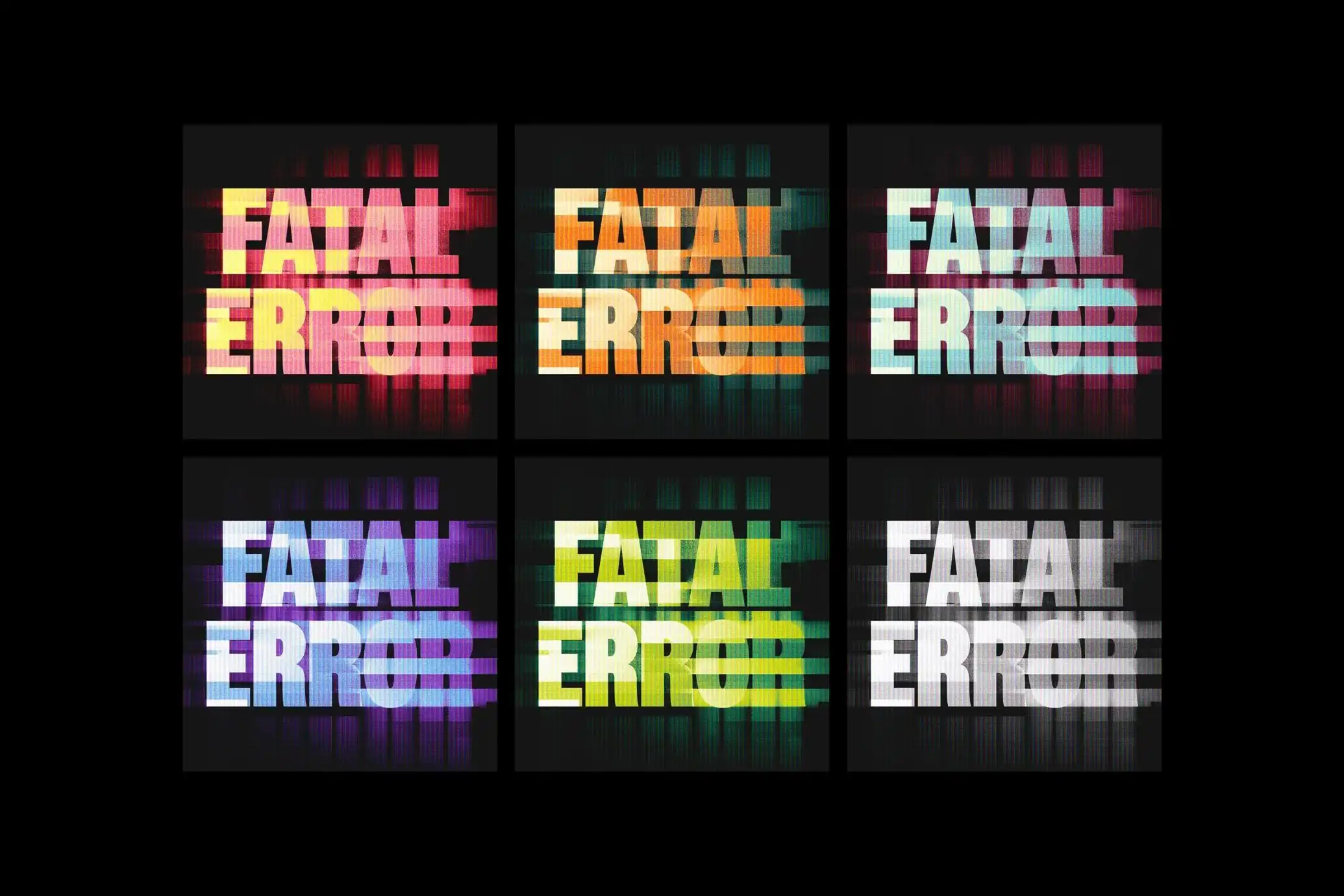 Free-Fatal-Error-Glitch-Text-Effect2.webp